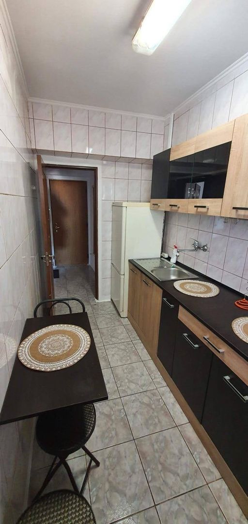 AP. 2 CAMERE- TIMPURI NOI, PET-FRIENDLY, BUCATARIE INCHISA, METROU - Poză 6