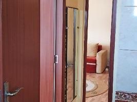 Apartament 2 camere Girocului  cu centrala - Poză 4