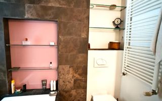 Apartament 2 camere – ultracentral, zona Parcul Mara - Poză 11