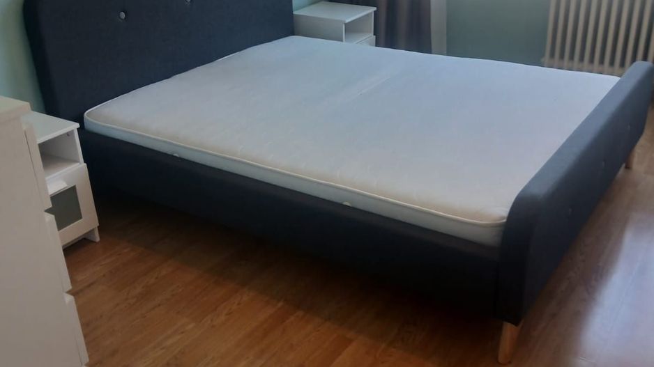 Apartament 2 camere de inchiriat in zona Colentina, aproape de Bucur Obor - Poză 2