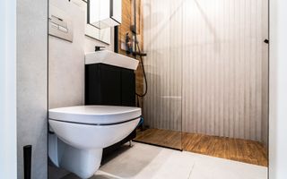 DRUMUL TABEREI | 2 CAMERE | MOBILAT SI UTILAT COMPLET | COMISION 0% | - Poză 6