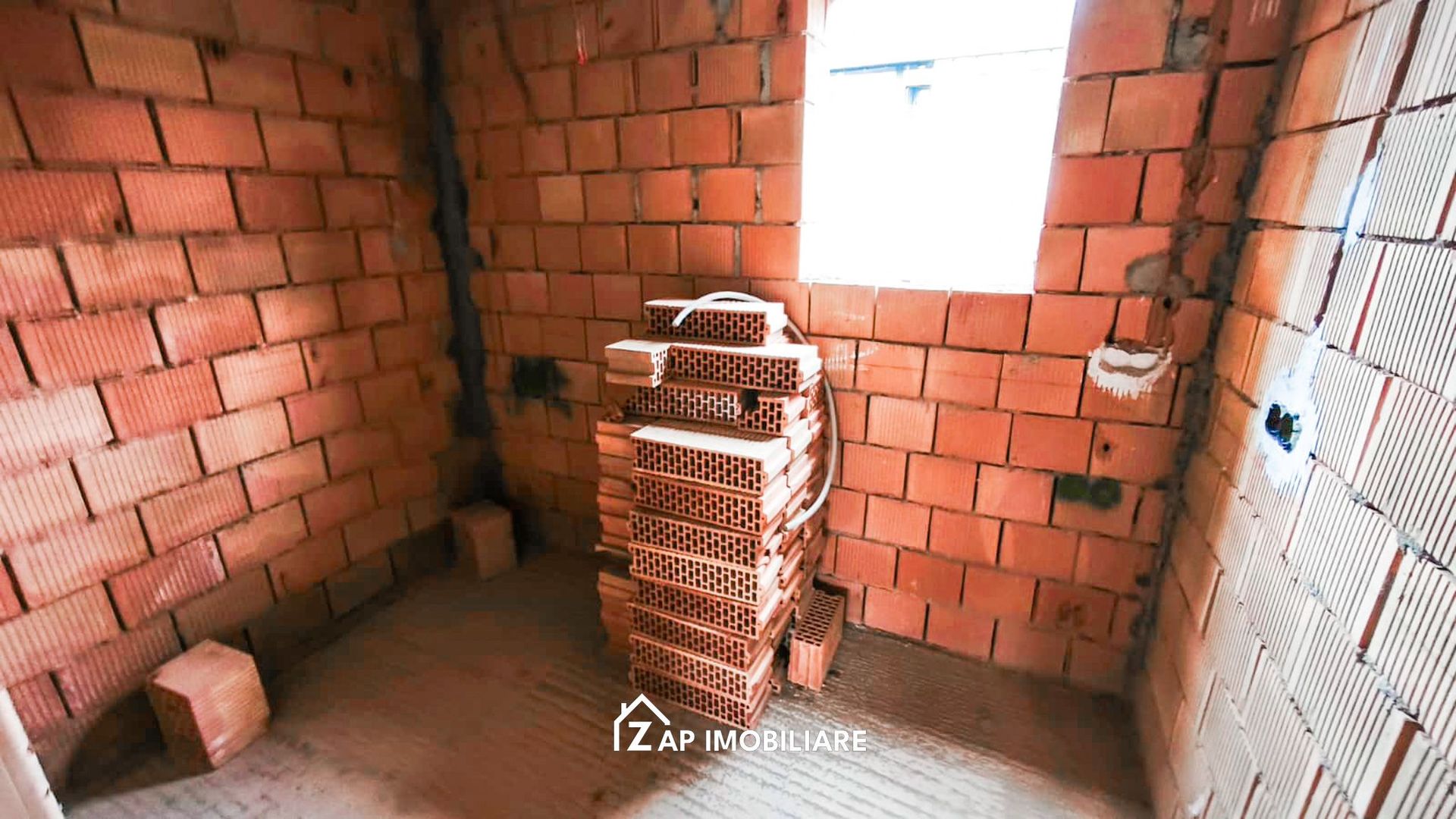 Apartamente 2 camere - Bloc NOU - Sancraiul de Mureș - Poză 25