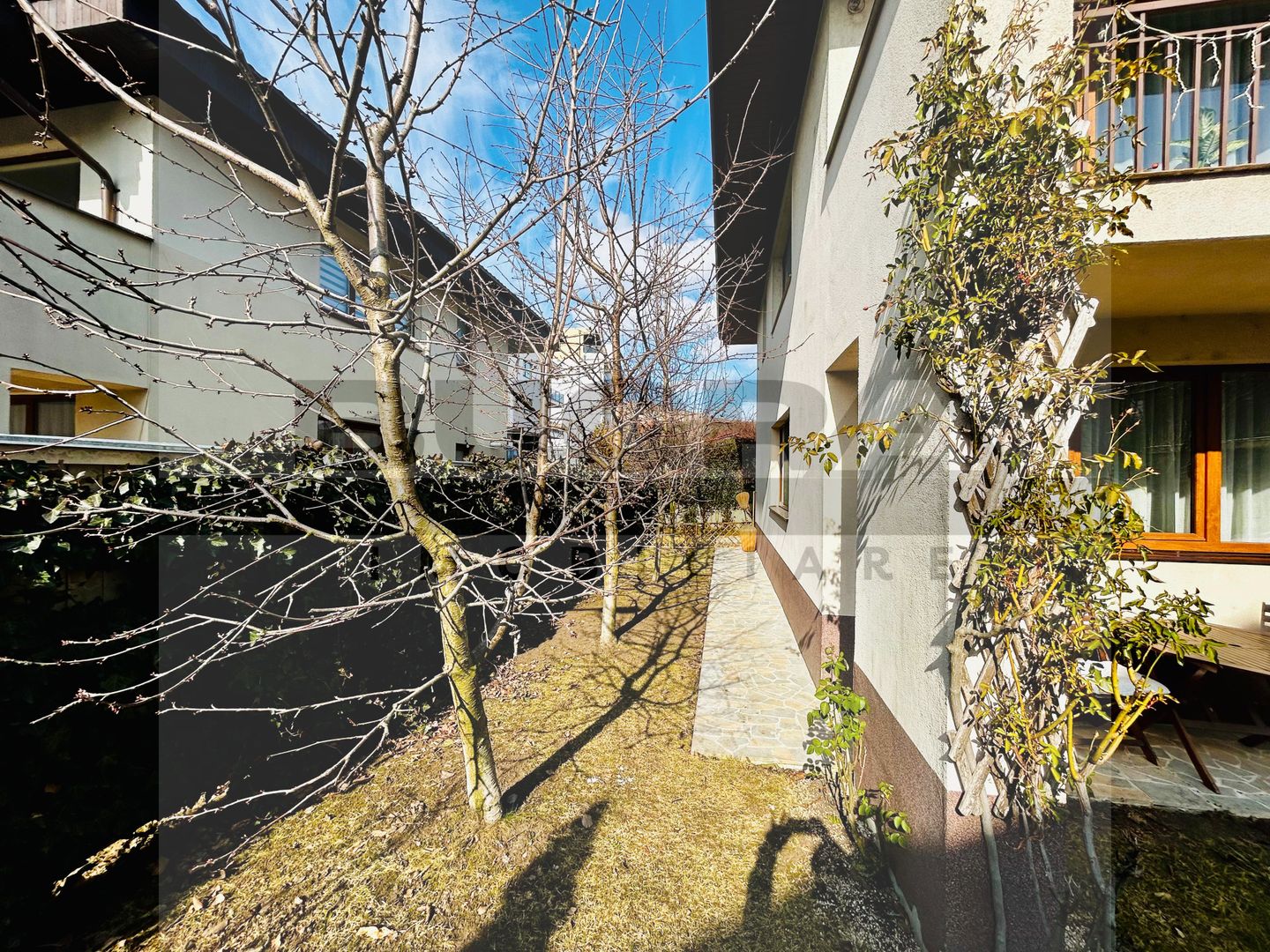 Dupelx de inchiriat, 140mp, Pet-Friendly, 2 parcari, zona Somesului - Poză 22