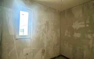 Casă individuală de vânzare în Chinteni - Poză 11