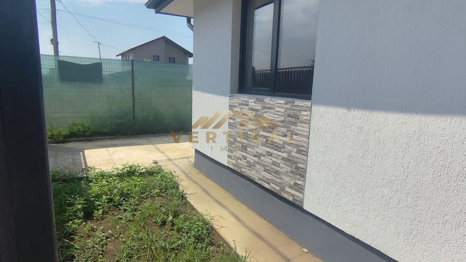 casa de vanzare 129000Euro - Poză 4