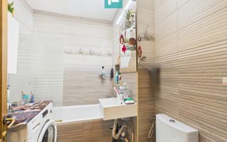 Apartament cu două camere Zimandul Nou - Poză 5
