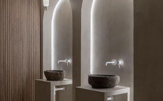 Vânzare, vilă, 2 nivele, 6 camere, zona Pipera, București - Poză 11