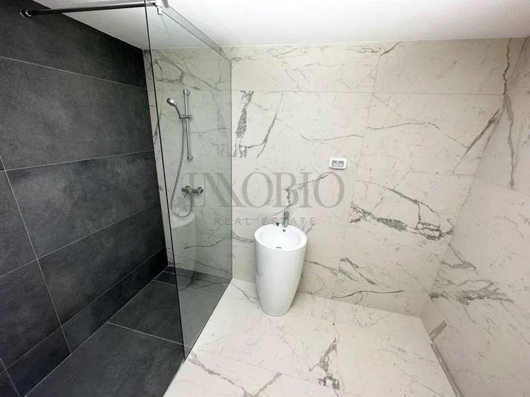 Spatiu Comercial / Birou | Win Herastrau - Poză 6