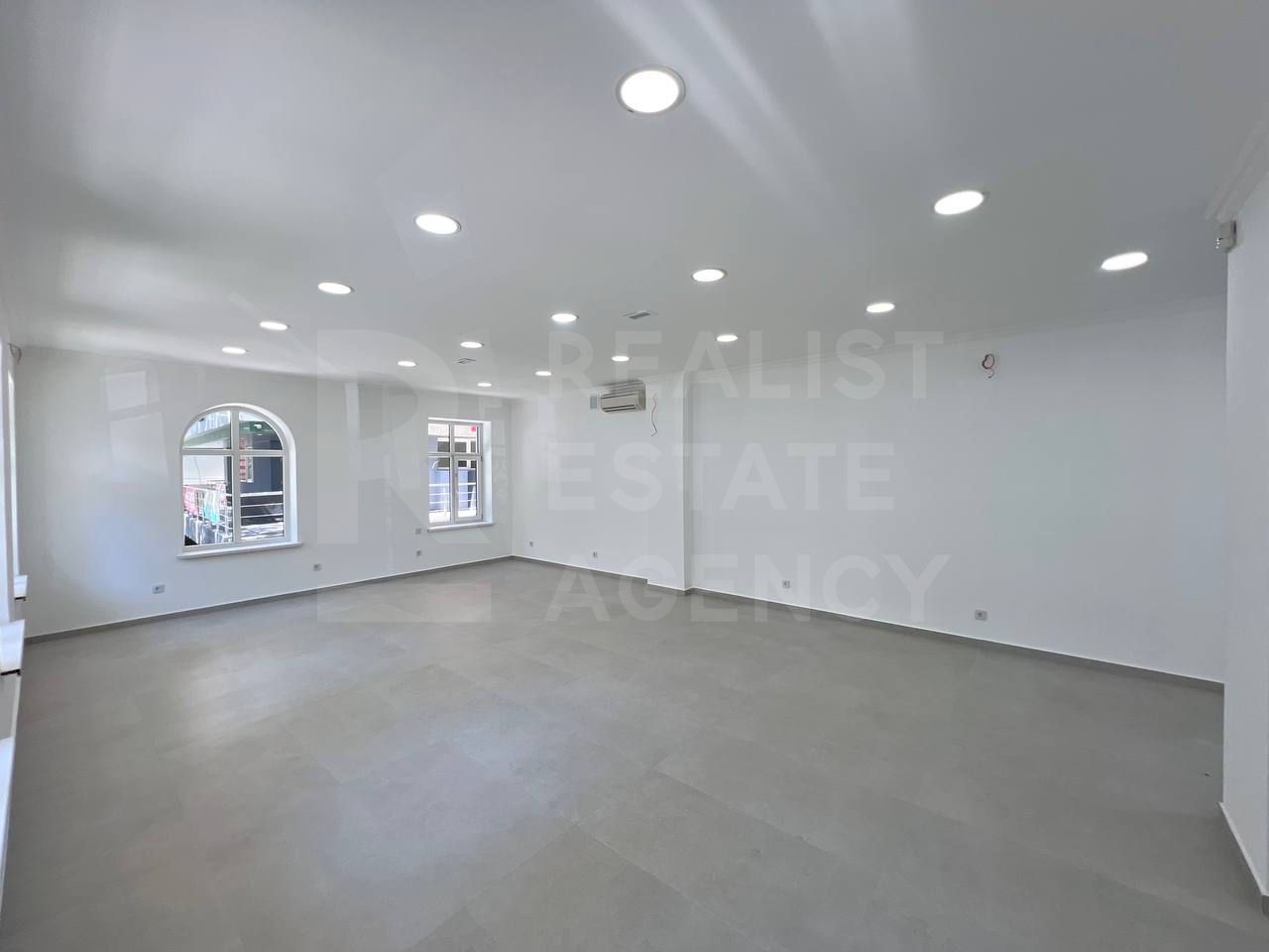 Vânzare, spațiu comercial, 174 mp, strada Alexandru cel Bun, Centru - Poză 4