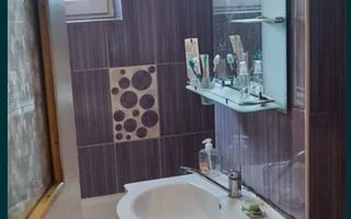 APARTAMENT 3 CAMERE, ETAJ 1, GRUI, CAMPULUNG, ARGES - Poză 4