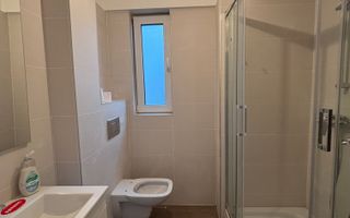 Apartament 3 camere în Imobil nou zona Aradului - Poză 23