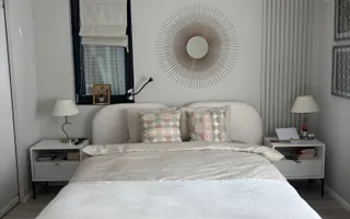 Vila PREMIUM de vanzare in Tunari - langa Biserica I COMISION 0% - Poză 17