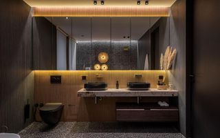 Vânzare, vilă, 2 nivele, 6 camere, zona Pipera, București - Poză 9