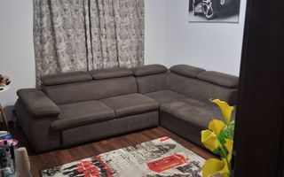 2 camere Titan Pallady, mobilat și utilat, centrală, metrou Teclu 5 min - Poză 6