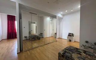 Inchiriere PENTHOUSE 250 mp+ 320 mp terasa| BANEASA- Privighetorilor || - Poză 12