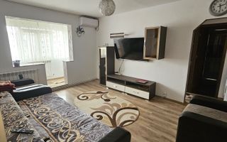Închiriez apartament 2 camere alexandru - Poză 2