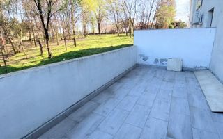 Vanzare apartament 3 camere, Colentina, fara risc seismic - Poză 17