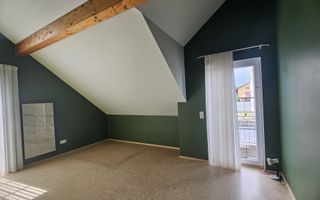 Casă individuală de închiriat | 5 camere | Șelimbăr - Poză 5
