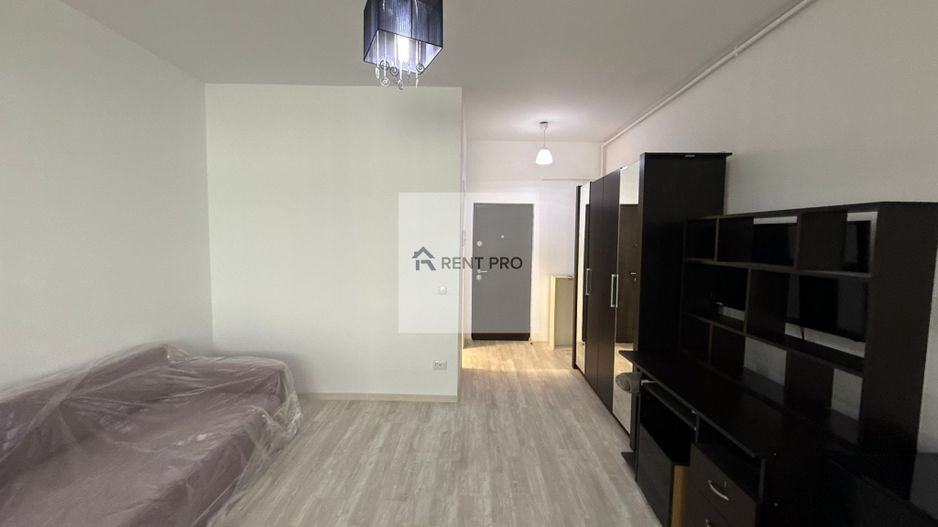 Garsoniera de Vanzare - Militari Residence - Salcamilor - Poză 7