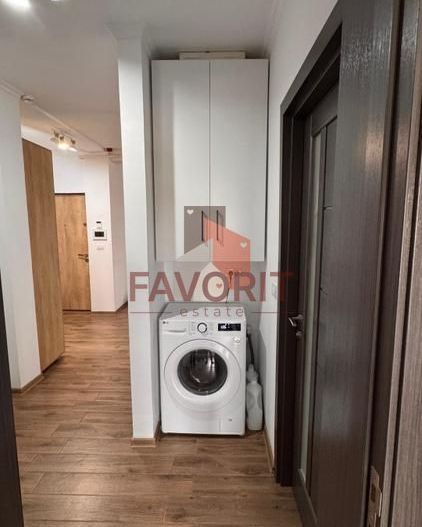 Vand ap 3 camere in Braytim - Timisoara Sud - Poză 6