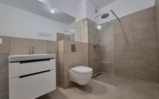 VANZARE 3 CAMERE CU GRADINA | 100 MP | THE IVY | ZONA BANEASA - Poză 18
