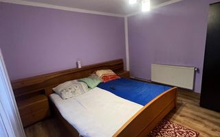 Casa 3 camere 111 mp-curte-garaj-Zona Podul Jelnei - Poză 2