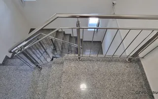 Parcare Inclusa- Pret Redus - Poză 25