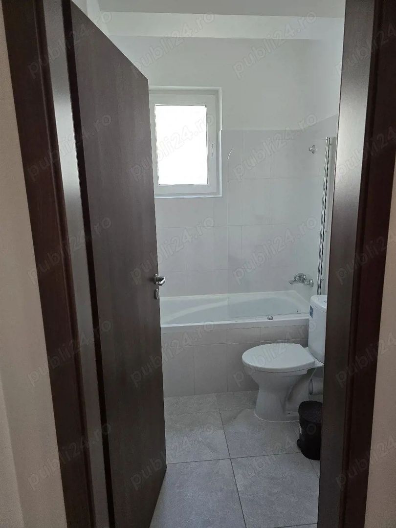 De închiriat apartament 2 camere  Apărătorii Patriei - Poză 9