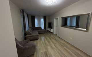 Duplex cochet în Ghiroda - Poză 1