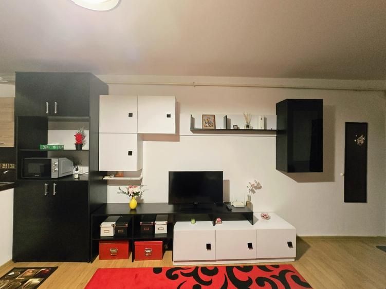 2 camere, Gradistea / Resita / Berceni , Sector 4 - Poză 14