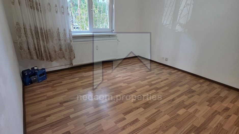 Vanzare apartament 2 camere - Parc Humulesti - Poză 15