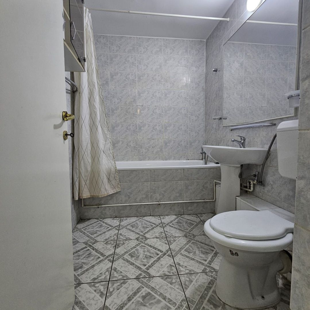 Super Oferta Apartament cu 3 Camere(Inițial 2) - Zona Piata Alba Iulia - Poză 5