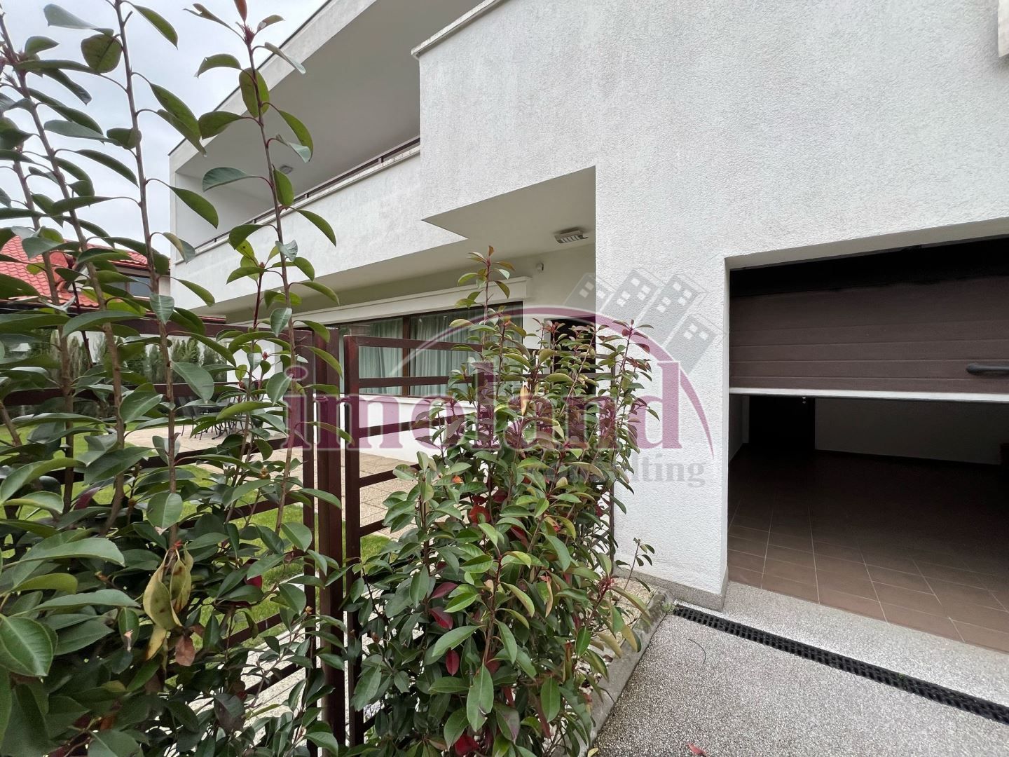 Inchiriere - vila - 5 camere | garaj | gradina proprie | Iancu Nicolae-Pipera - Poză 15