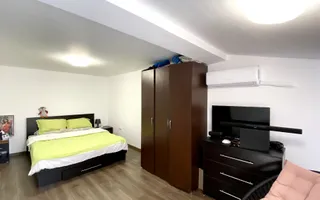 DE VANZARE CASA 5 CAMERE | RENOVATA | TERASA | 2 INTRARI SEPARATE | ZONA UNIRII - Poză 18