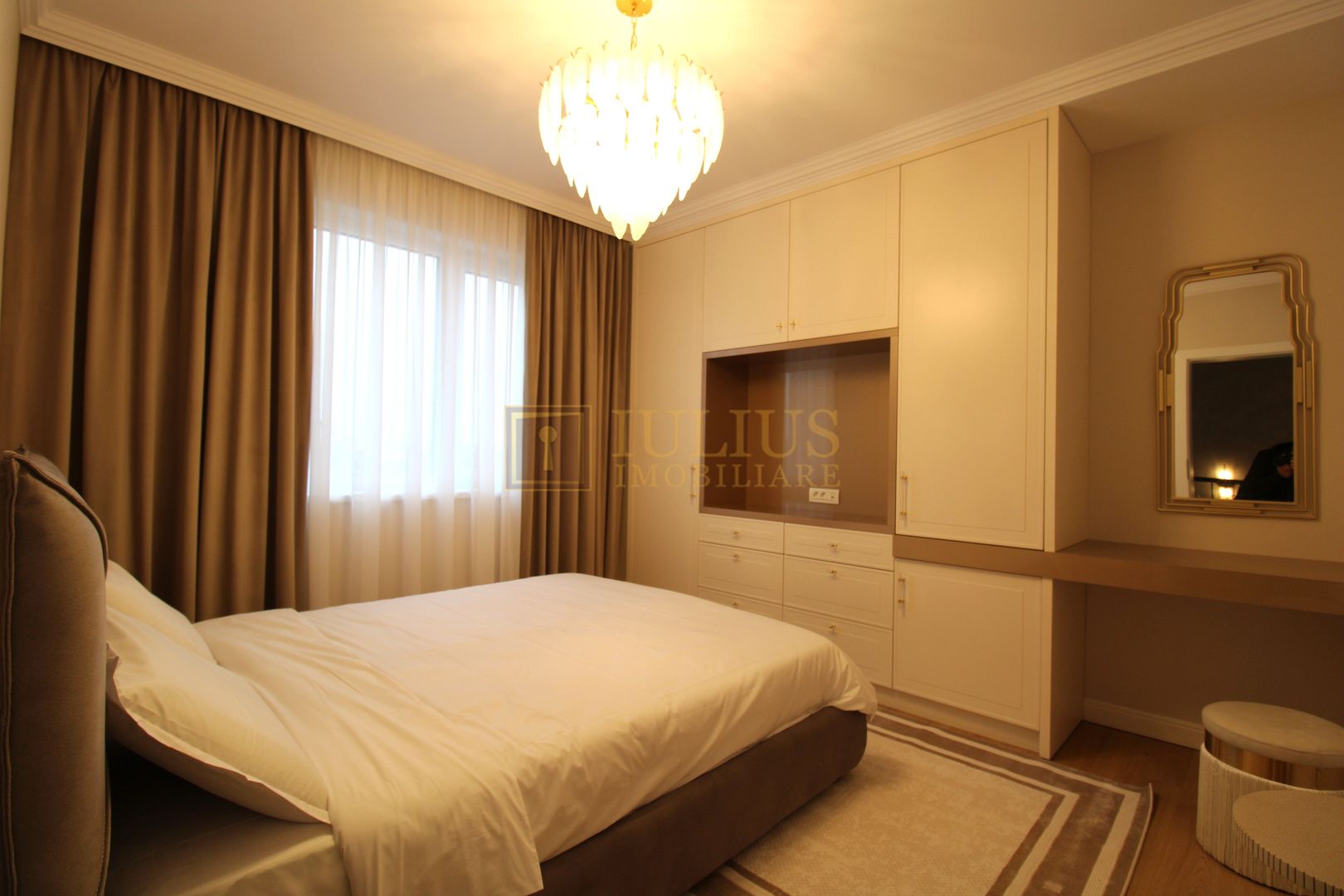 Oferim spre inchiriere in zona M.City Mall - Moșnița Nouă. - Poză 18