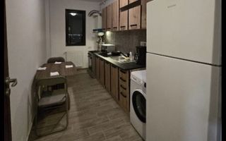 Inchiriere apartament 2 camere - Poză 2