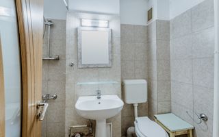 Apartament cu 2 camere pe Calea Romanilor - Poză 6