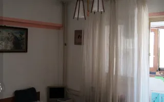 Apartament 4 camere, 101 mp, constructie 1982, Oltenitei - LIDL - Poză 12