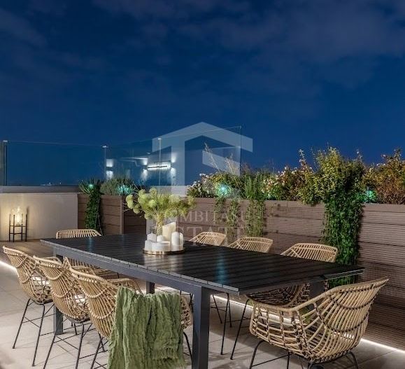 ROPRIETATE PREMIUM | MIHAI BRAVU | 545.000 € - Poză 9