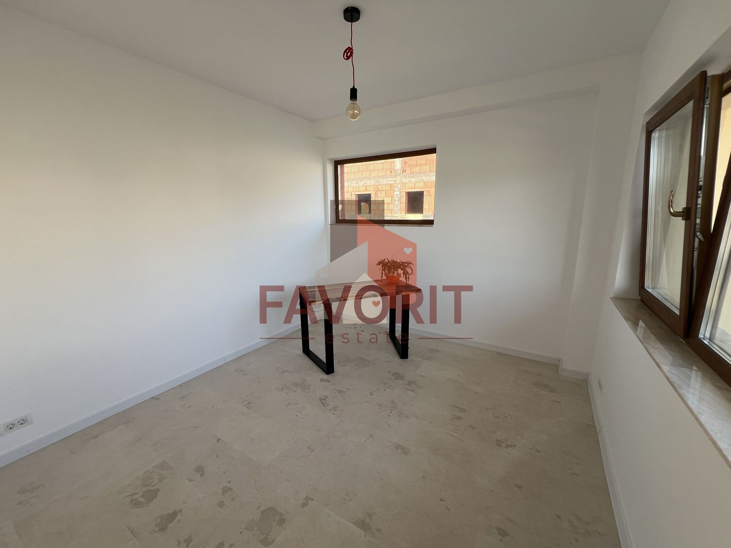 Casă individuală 4 camere  – Timișoara | Calea Urseni (Uzina de Apă) - Poză 7