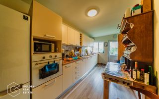 Proprietate in zona Centrala, complet amenajata, comision 0% - Poză 17