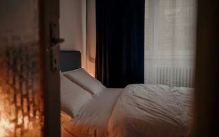 COMISION 0% Apartament De Inchiriat | 3 Camere - Piata Victoriei Ultracentral - Poză 9