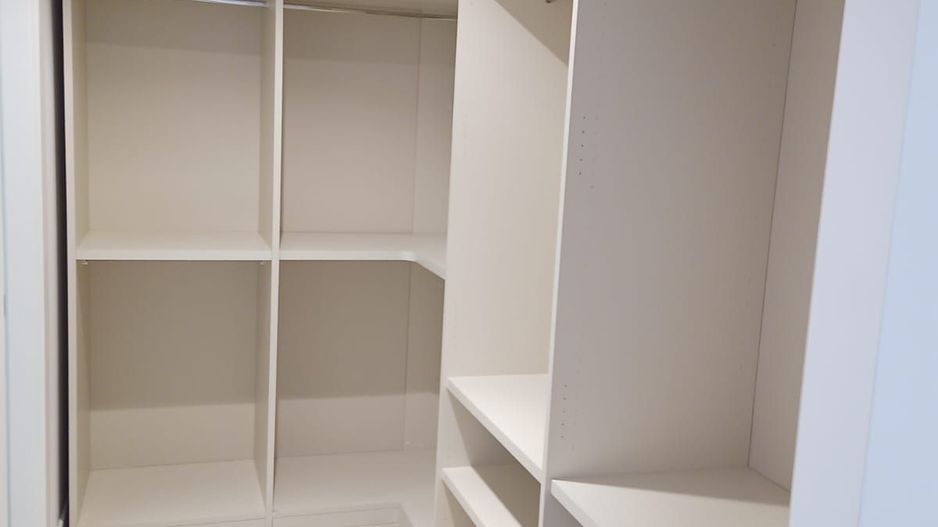 PENTHOUSE Iancu Nicolae | 191 mp utili | Terasă 75 mp | 4 camere - Poză 15