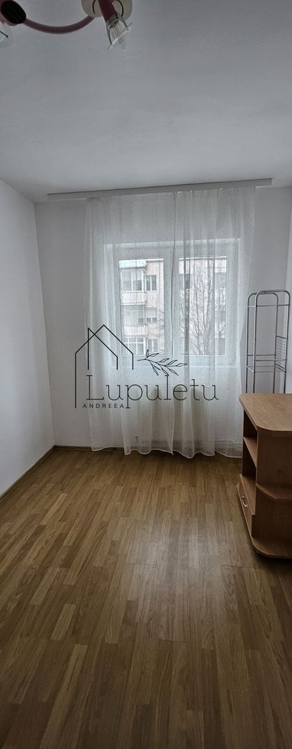 Apartament de Vanzare | 2 Camere | 36MPU | Strada Nicolae Iorga - Poză 2