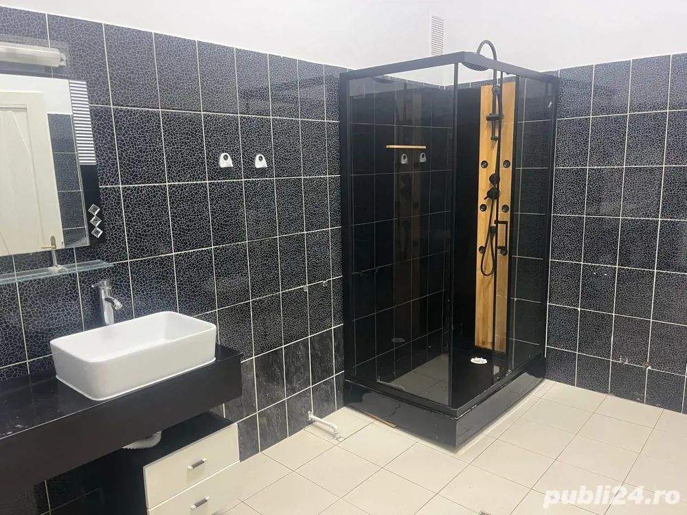 Dau in chirie spatiu diferite activitati - Poză 3