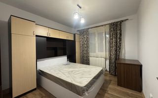 Apartament modern 3 camere PRIMA INCHIRIERE, Manastur - Poză 4