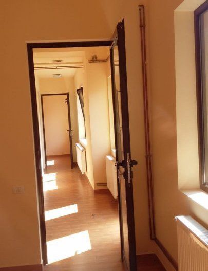 Casa 3 camere Nicolae Titulescu - Poză 6