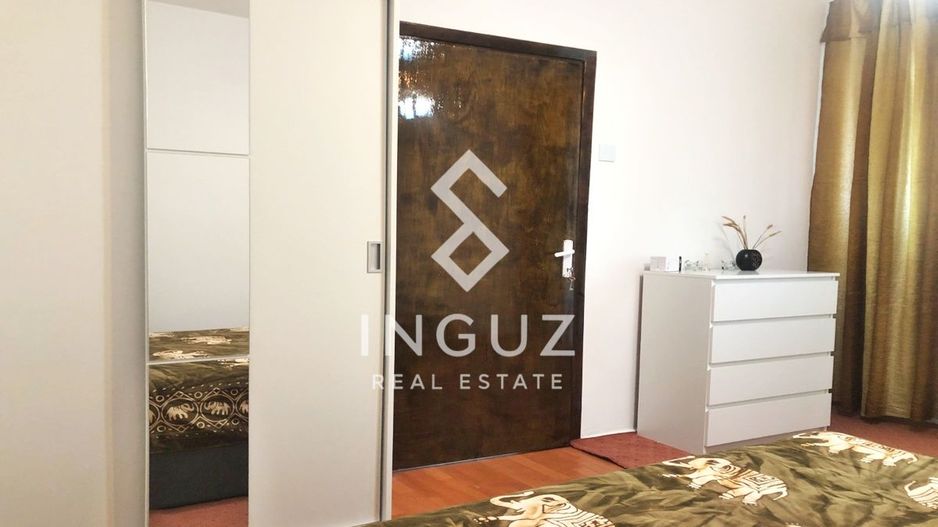 Apartament 2 camere de închiriat – Colentina / Pantelimon | Prima înch - Poză 8