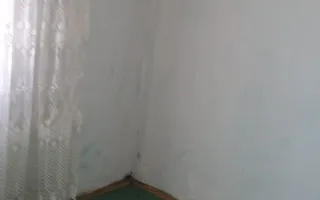 Apartament 2 camere | 50 mp | Ostroveni | etaj 4 | - Poză 13