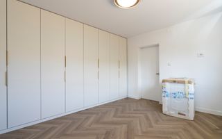 Casa 3 camere lux Oradea Gheorghe Doja - Poză 21